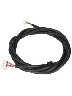 Línea principal Kukirin G3