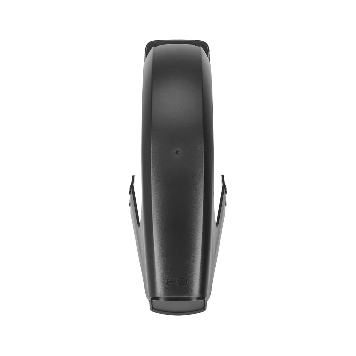 Guardabarros trasero original Ninebot F3/F3 Pro - Imagen 6