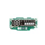 Placa Bluetooth para patinete Ninebot E2 Pro