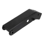 Soporte de brazo oscilante delantero Kukirin G4