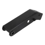 Soporte de brazo oscilante delantero Kukirin G4