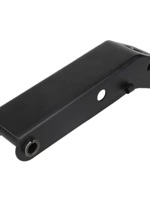 Soporte de brazo oscilante delantero Kukirin G4