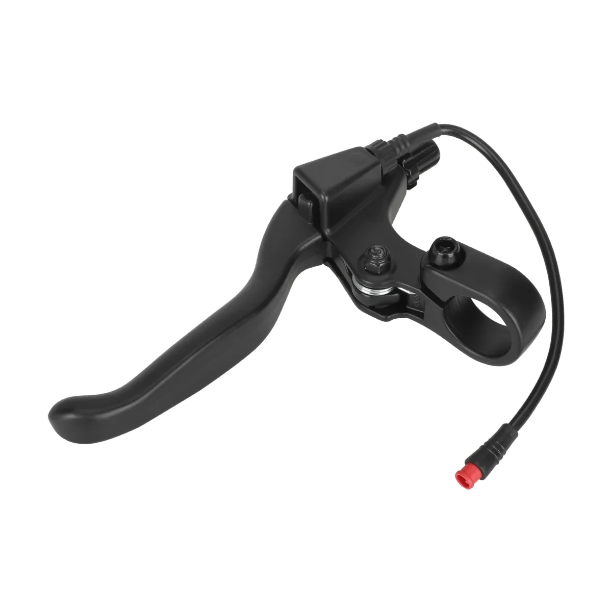 Maneta de freno derecha DUALTRON para DUALTRON TOGO - Imagen 4