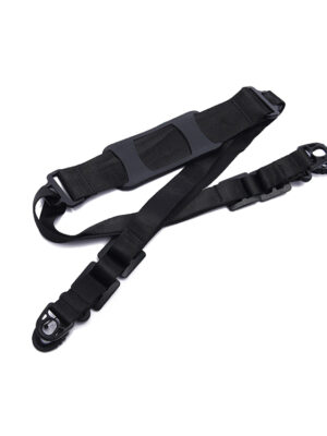 correa de transporte para el hombro