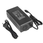 Cargador Ulip 18 V ~ 42 V 3 A con certificación CE y FCC y cabezal Mi (enchufe UE) - Imagen 6