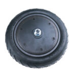 Motor de 250 W y 8,5 pulgadas (para M365) - Imagen 2