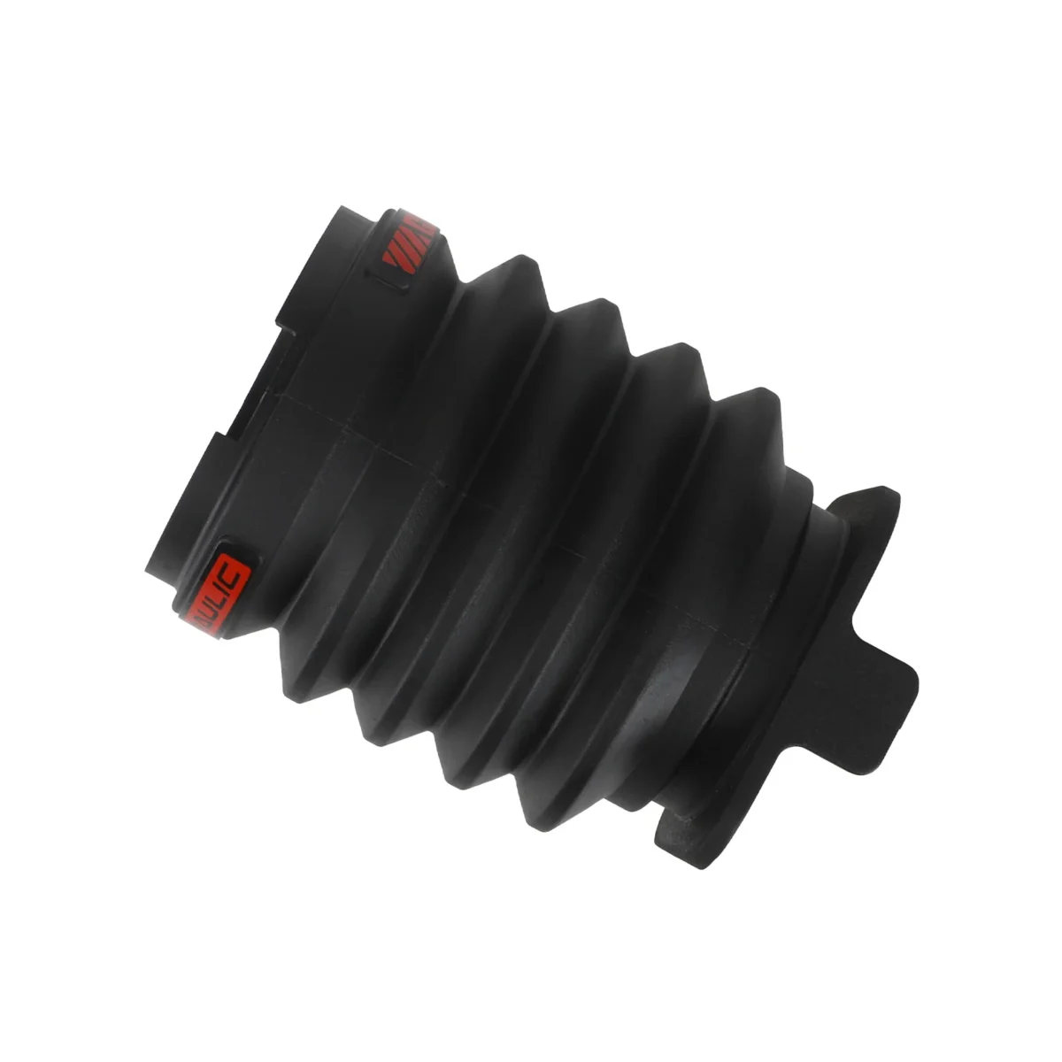 Tubo de onda original para patinete eléctrico Ninebot F3 - Imagen 6