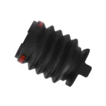 Tubo de onda original para patinete eléctrico Ninebot F3 - Imagen 6