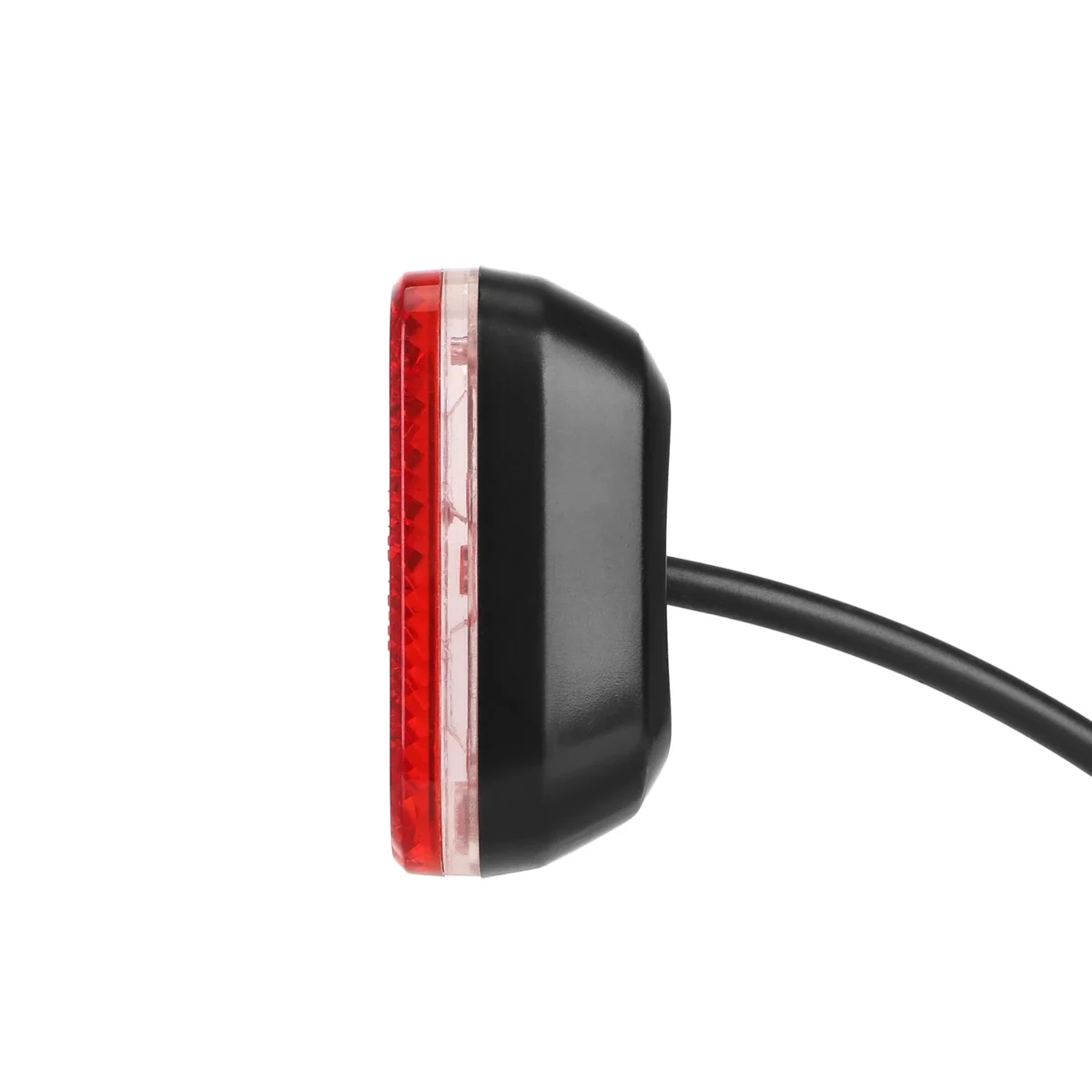 Luces traseras con cable de 60 cm de longitud para patinete eléctrico NIU - Imagen 5