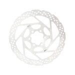 Disco de freno de 160 mm con 6 agujeros - Imagen 5
