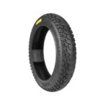 Neumático todoterreno sin cámara Ulip 14*2.5(66-254)