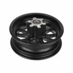 Llanta de rueda Kukirin G2 Pro DB - Imagen 4