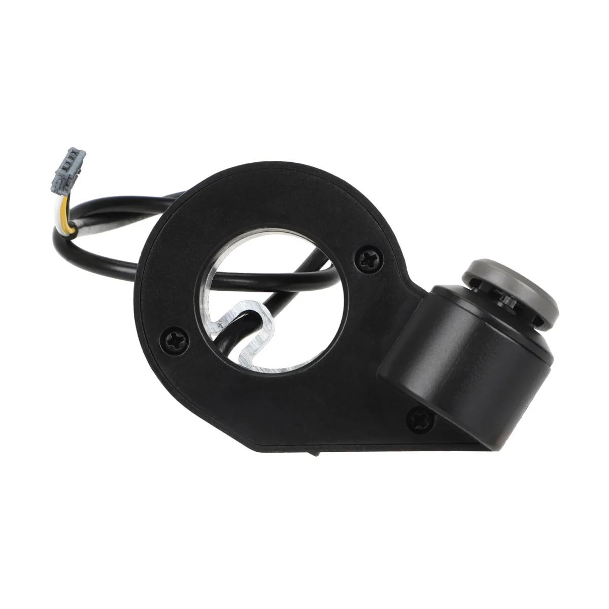 interruptor para Ninebot G2 Max - Imagen 4