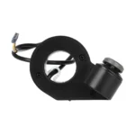 interruptor para Ninebot G2 Max - Imagen 4