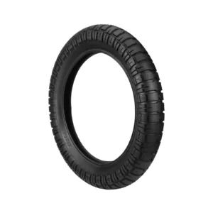 Neumático exterior Humming Bird 20*5.0 (H-907 BK)