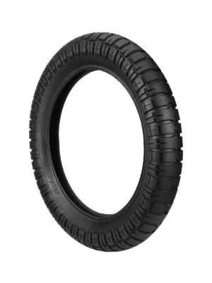 Neumático exterior Humming Bird 20*5.0 (H-907 BK)
