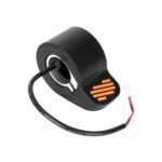 Acelerador para Ninebot F20/F25/F30/F40 - Imagen 3
