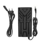 Cargador certificado Ulip42V~54.6V2ADC2.1 (estándar europeo)
