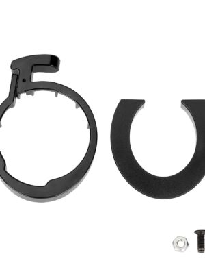 Base de anillo y correa para patinete Xiaomi