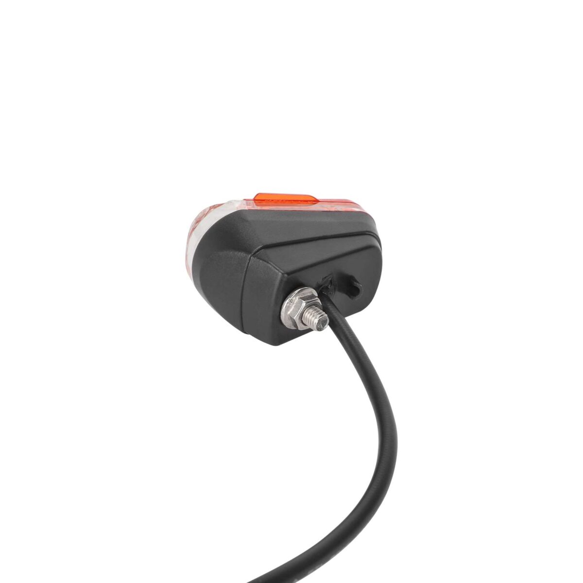 Luces traseras para scooter Max G30D (con cabezal impermeable M7) - Imagen 4