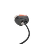 Luces traseras para scooter Max G30D (con cabezal impermeable M7) - Imagen 4