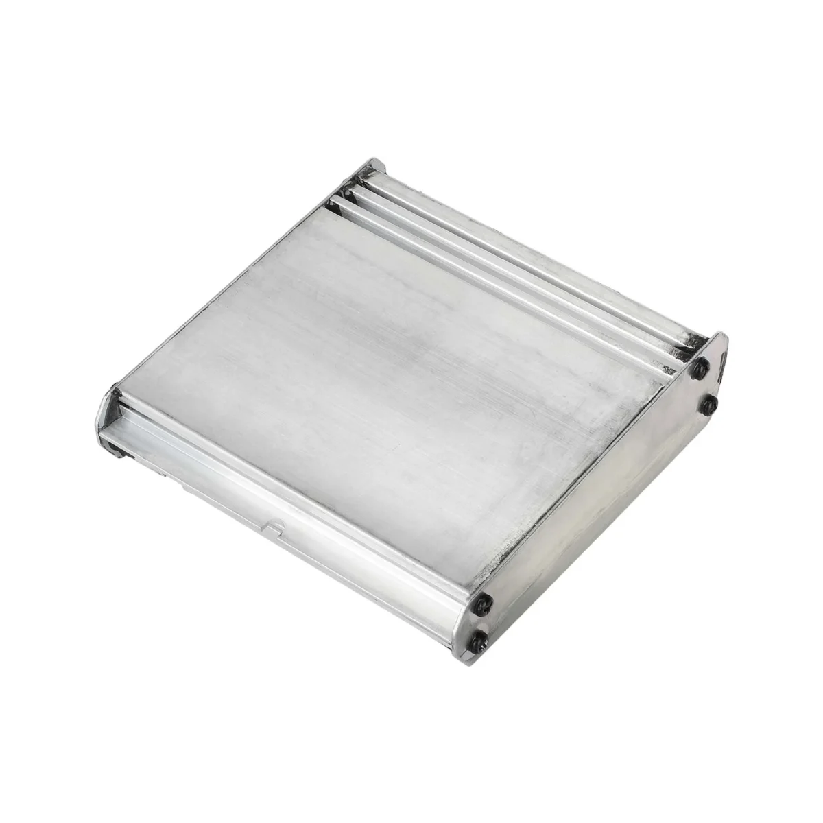 Paquete de servicio posventa y kit de piezas del controlador Ninebot F3 - Imagen 4