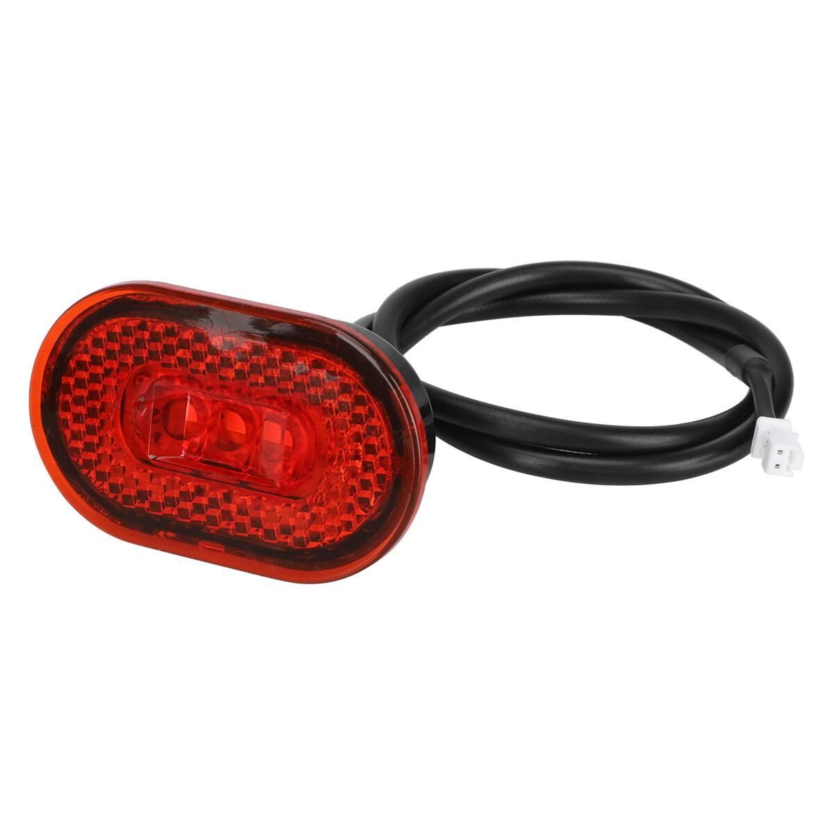 Luz trasera del patinete Xiaomi Mi 4/4Lite - Imagen 2