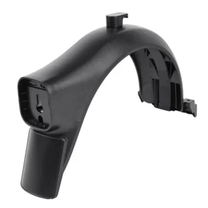 Guardabarros trasero F30D F40D