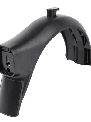 Guardabarros trasero F30D F40D