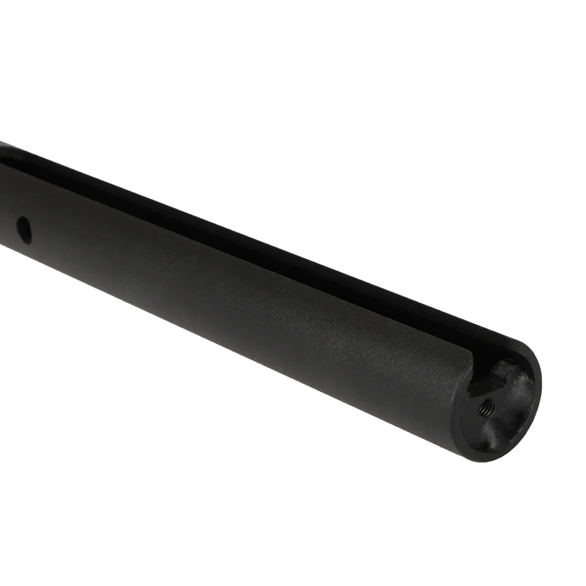 manillar de aleación de aluminio Segway Ninebot MAX G2 horizontal original - Imagen 6