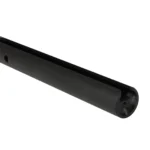 manillar de aleación de aluminio Segway Ninebot MAX G2 horizontal original - Imagen 6