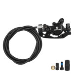 Freno de aceite delantero Kukirin G3 Pro