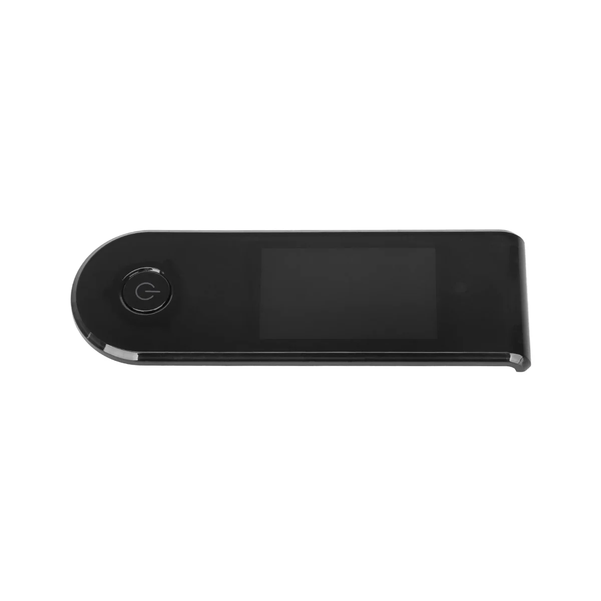 Panel de interruptores del Xiaomi 5 Plus - Imagen 4