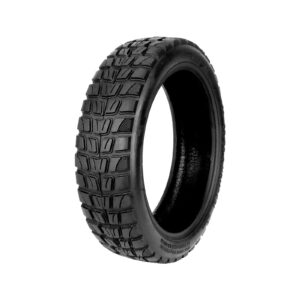 Neumático sin cámara Humming Bird 50/75-6.1(8 1/2*2)