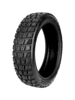 Neumático sin cámara Humming Bird 50/75-6.1(8 1/2*2)