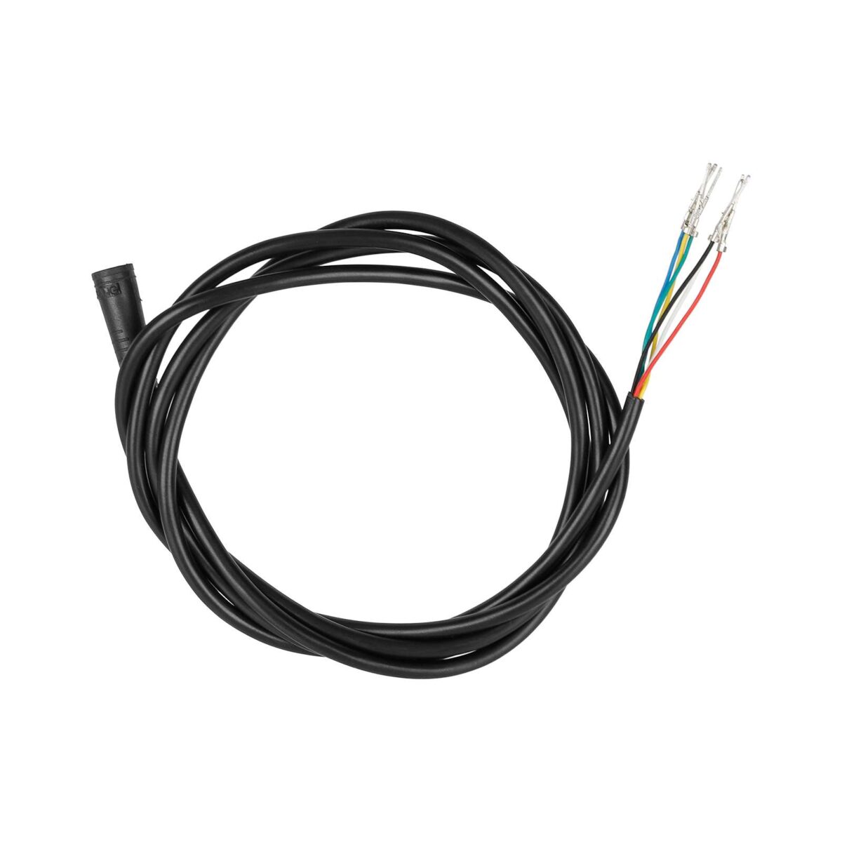 Cable de instrumento de 6 pines - Imagen 4
