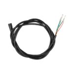 Cable de instrumento de 6 pines - Imagen 4