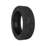 Neumático exterior para carretera urbana HD 10*2.70-6.5