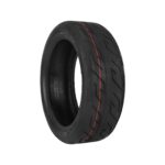 Neumático exterior para carretera urbana HD 10*2.70-6.5