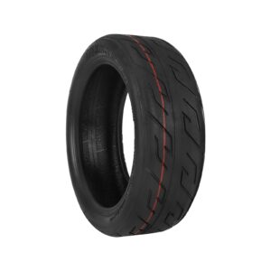 Neumático exterior para carretera urbana HD 10*2.70-6.5