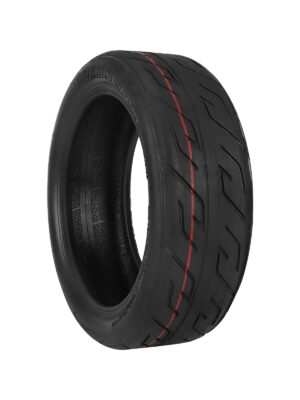 Neumático exterior para carretera urbana HD 10*2.70-6.5