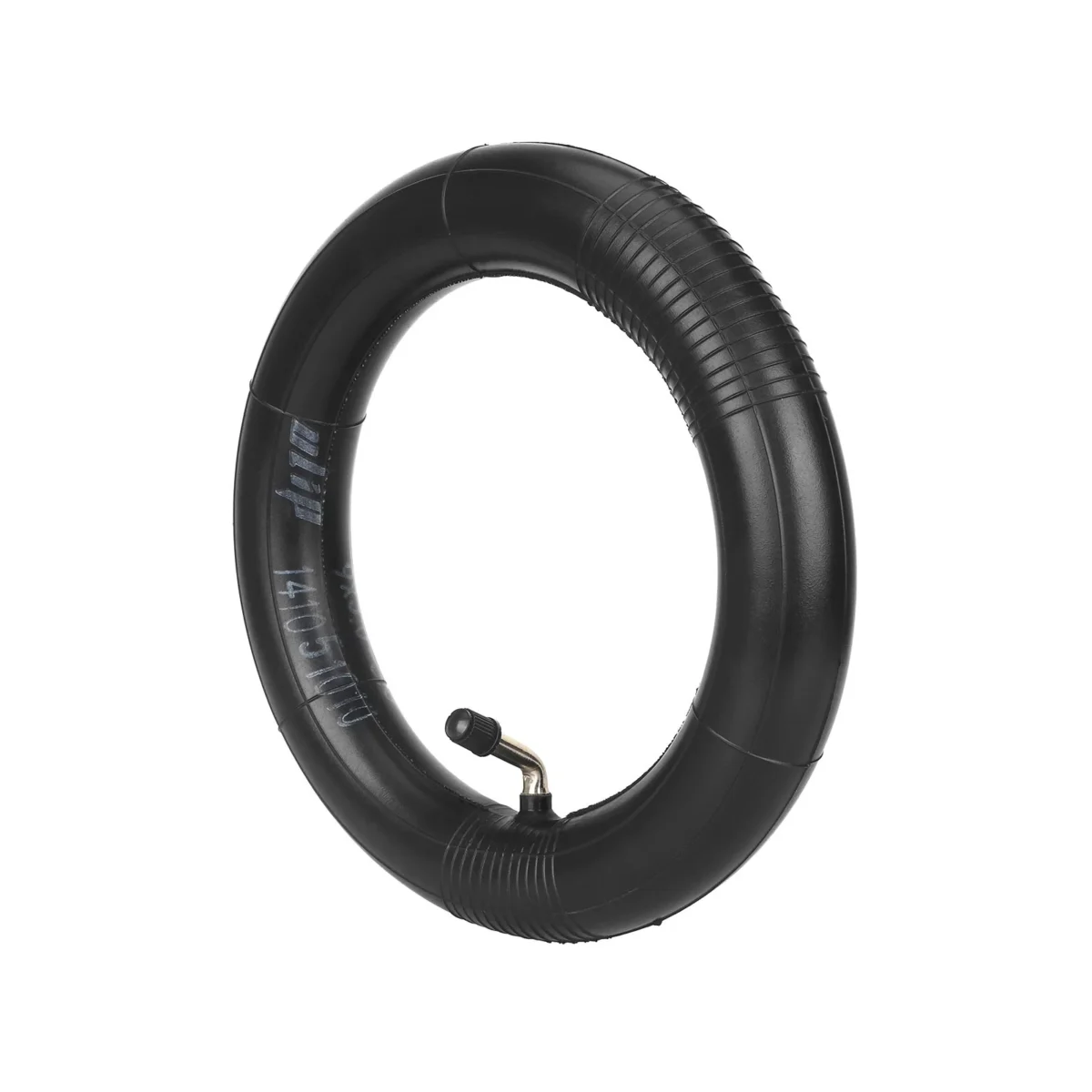 Tubo interior reforzado con Ulip 9*3.0-5.5 con 90 grados - Imagen 2