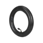 Tubo interior reforzado con Ulip 9*3.0-5.5 con 90 grados - Imagen 2