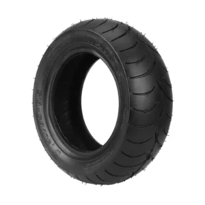 Neumático de carretera sin cámara Wanda 90/65-6.5