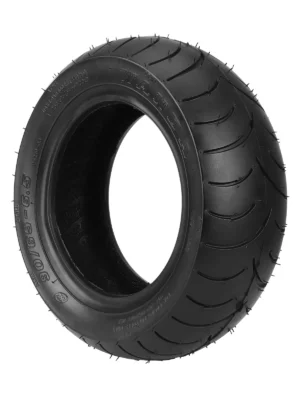 Neumático de carretera sin cámara Wanda 90/65-6.5