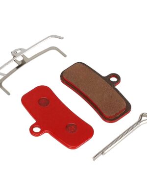 Rejilla de plástico para hervidor BETO (roja)