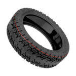 Neumático todoterreno sin cámara autorreparable Ulip 10*2.50-6.5 - Imagen 4