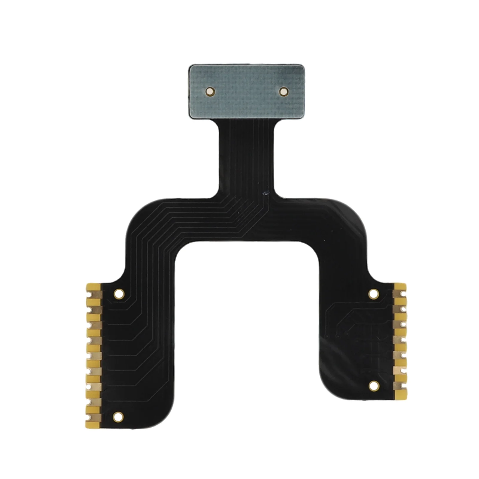 M365BMS套装的软板 - Imagen 4