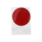 Cinta adhesiva de doble cara para panel de interruptores de scooter Xiaomi Elite - Imagen 2