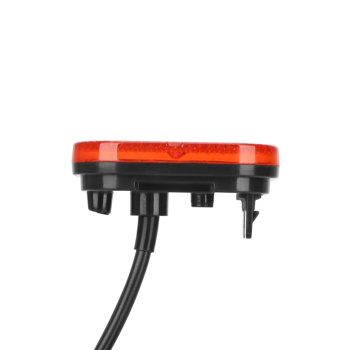 Luz trasera del patinete Xiaomi 4 Go - Imagen 4